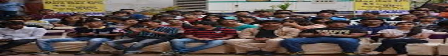 Teko Classes Suhag Kariya